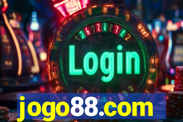 jogo88.com