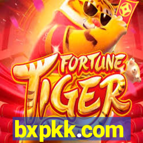 bxpkk.com