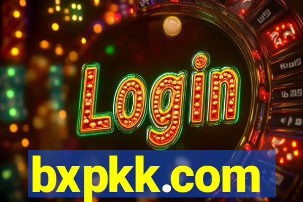 bxpkk.com