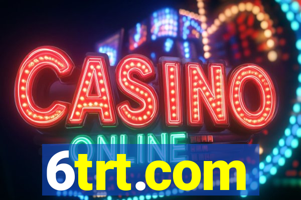 6trt.com