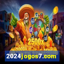 2024jogos7.com