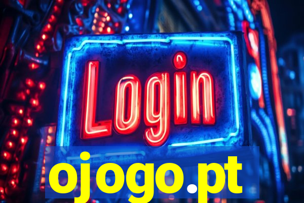 ojogo.pt