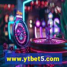 www.ytbet5.com