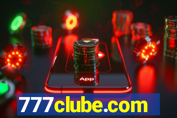 777clube.com