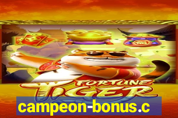 campeon-bonus.com.br