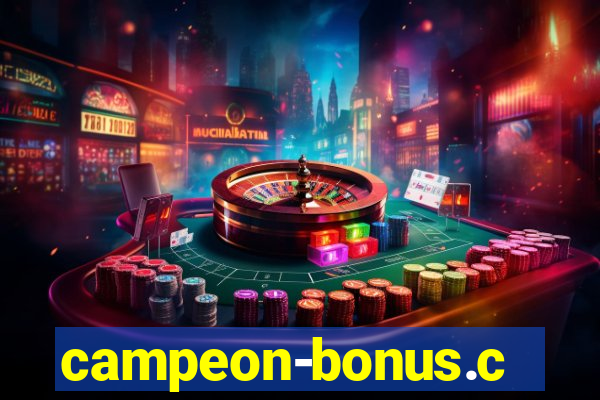 campeon-bonus.com.br