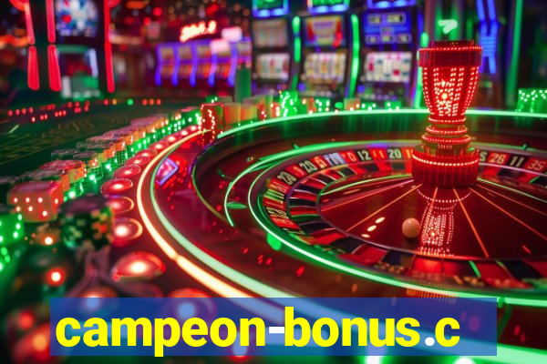 campeon-bonus.com.br
