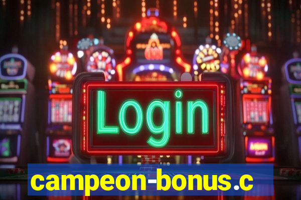 campeon-bonus.com.br