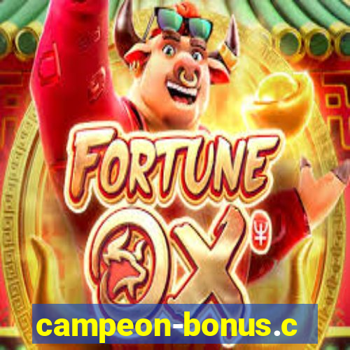 campeon-bonus.com.br