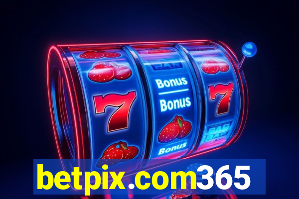 betpix.com365