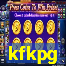 kfkpg