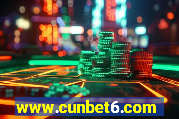 www.cunbet6.com