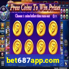 bet687app.com
