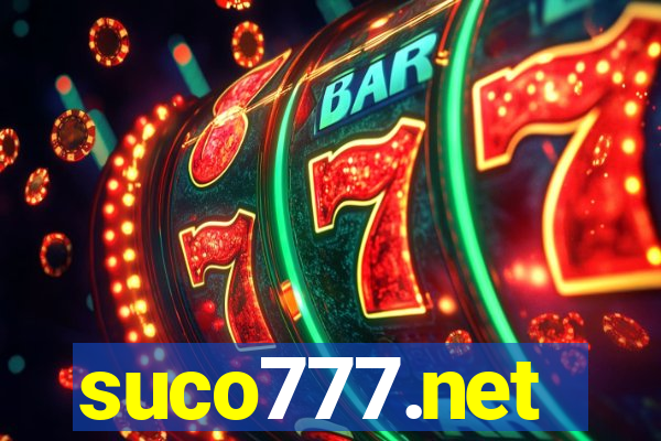 suco777.net