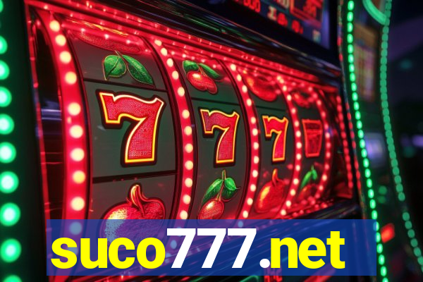 suco777.net