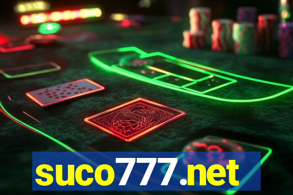 suco777.net