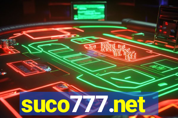 suco777.net