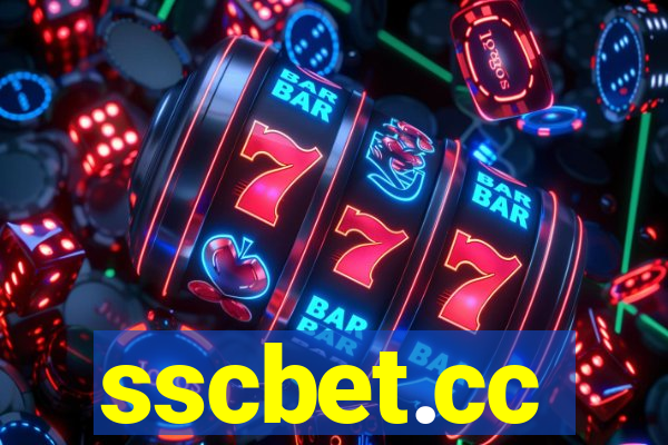 sscbet.cc