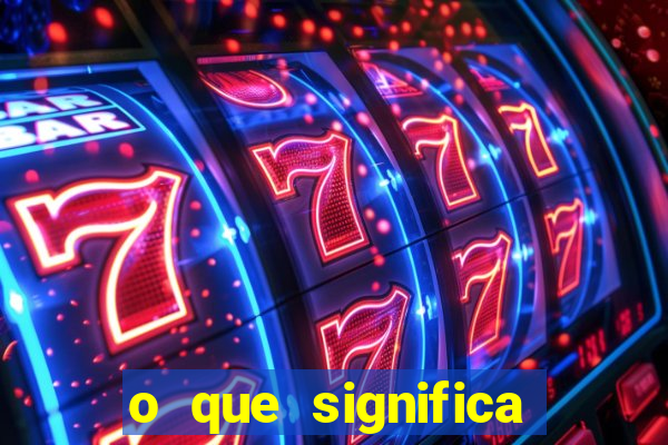 o que significa quando um passarinho morre dentro