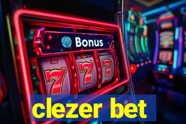 clezer bet