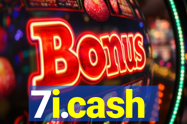7i.cash