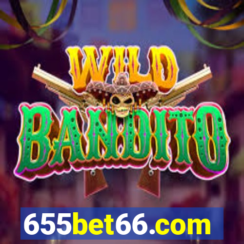 655bet66.com