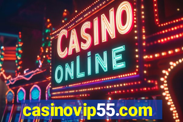 casinovip55.com