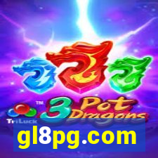 gl8pg.com