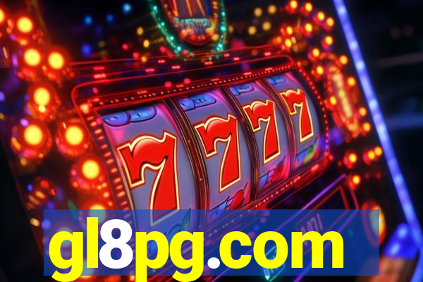 gl8pg.com
