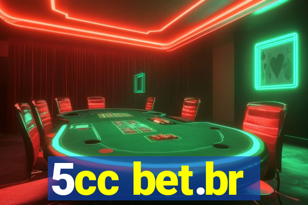 5cc bet.br