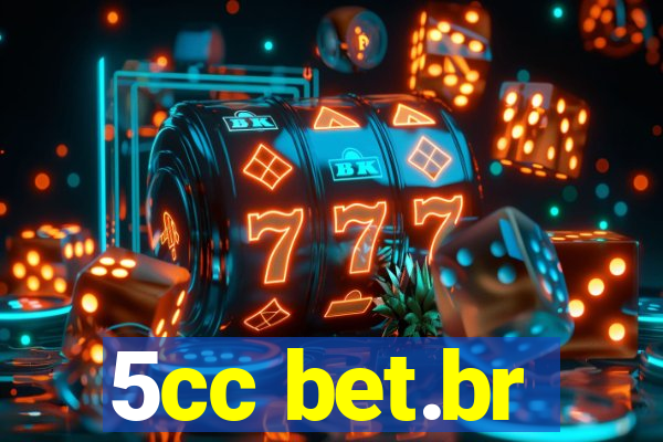 5cc bet.br