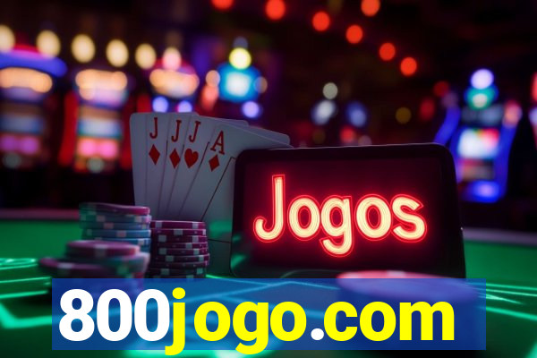 800jogo.com