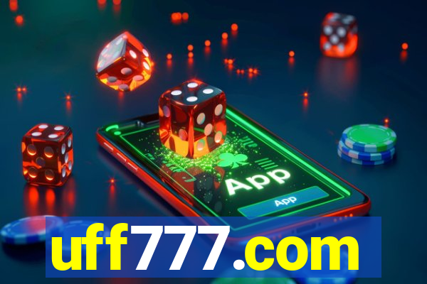 uff777.com