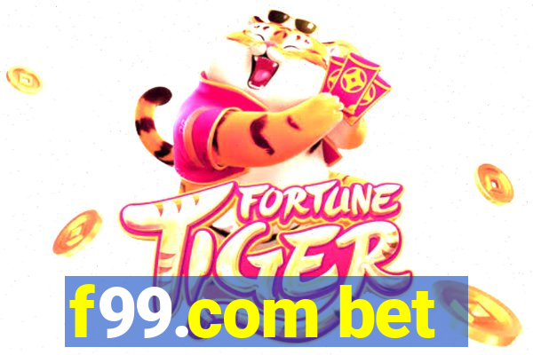 f99.com bet