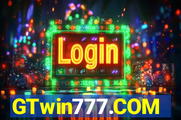 GTwin777.COM