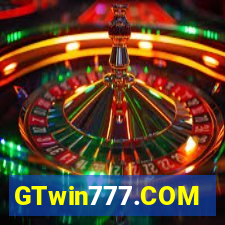 GTwin777.COM