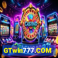 GTwin777.COM