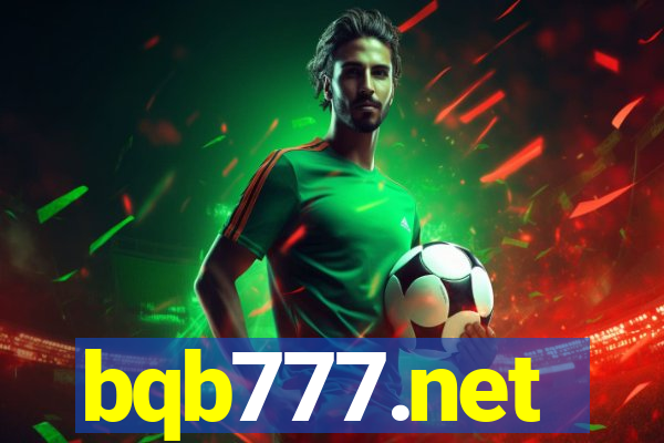 bqb777.net