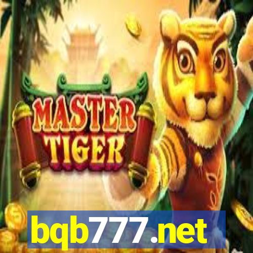 bqb777.net