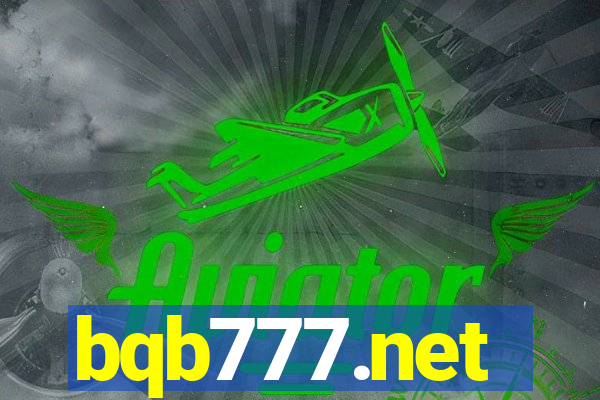 bqb777.net