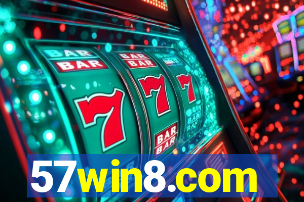 57win8.com