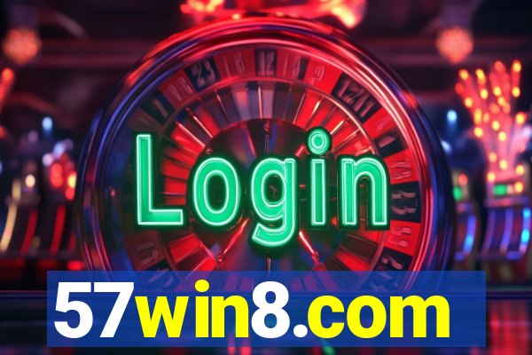 57win8.com