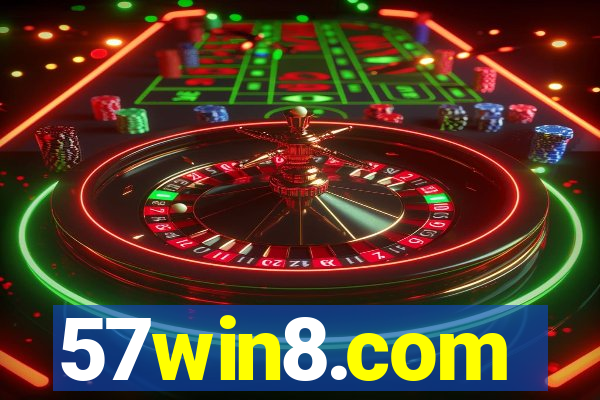 57win8.com