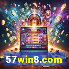 57win8.com