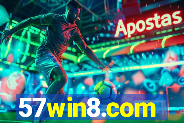 57win8.com