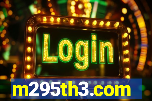 m295th3.com
