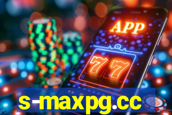 s-maxpg.cc