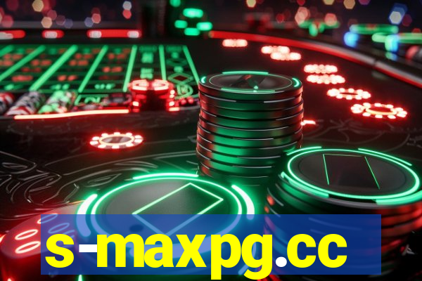 s-maxpg.cc