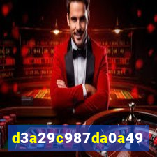 bet9118