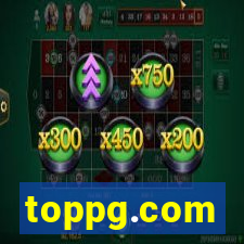 toppg.com